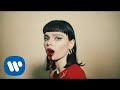 Winona Oak - Break My Broken Heart [Official Video]