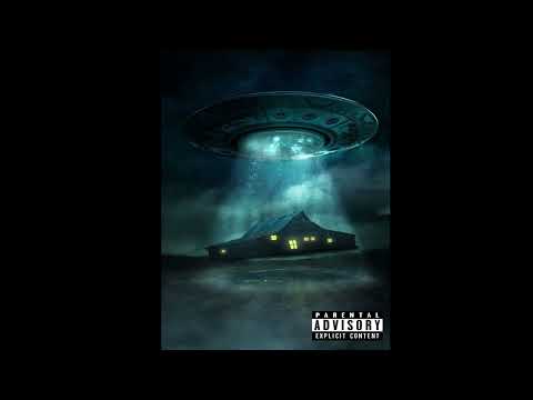 [FREE FOR PROFIT] RAP TRAP TYPE BEAT - "VIAJE ESTELAR " | FREE FOR PROFIT BEATS