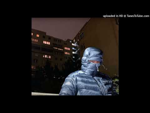 [Free] Jonny5 x Caramelo Type Beat "Arcteryx"