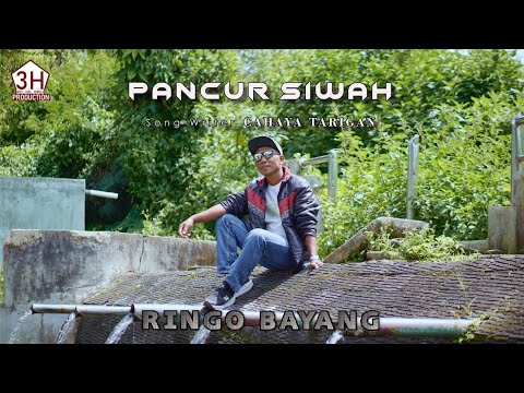LAGU KARO TERBARU 2026 || PANCUR SIWAH || RINGO BAYANG OFFICIAL MUSIC VODEO