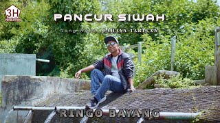 Download lagu LAGU KARO TERBARU 2026 || PANCUR SIWAH || RINGO BAYANG  MUSIC VODEO mp3