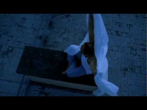 AuroraTrasenni’s Video 103902979634 RbGxg_ZVpHs