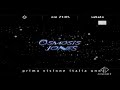 Osmosis Jones Promo Italia 1 2005