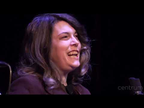 Tuck Away My Lonesome Blues | Ukulele Festival 2024