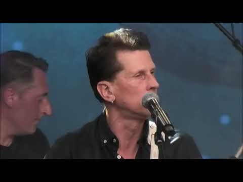 SIELA [LT] @ MĖNUO JUODARAGIS 2023 08 26