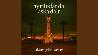 Yalnızlık Kader Değil Bir Tercih