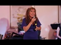The REAL Little Mermaid Was Their Surprise Wedding Singer