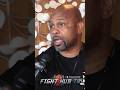 Roy Jones Jr RANKS Crawford “TOP 5 SKILLS ALL TIME” after beating Spence; dismisses Inoue!