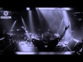 The Prodigy - Your Love (Carl Cox Rmx) 