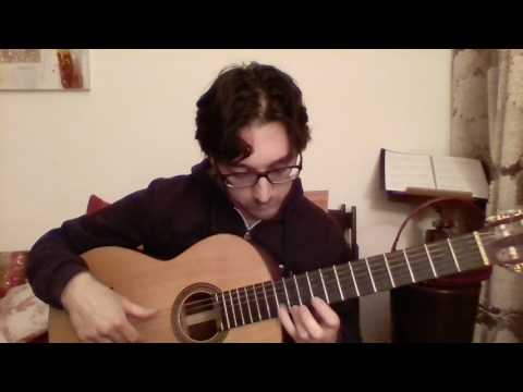 Dos Palomas Vuelan - Amir John Haddad