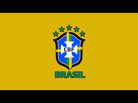 [FREE] Jersey Funk x Kerchak x Zola x Favé Type Beat 2023 - ''Seleção'' (Prod. Shapka)