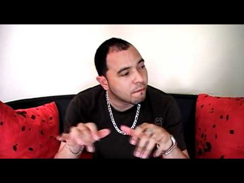 Jouly Ft Killaweb -Lagami Hibabu Vclip.m2t