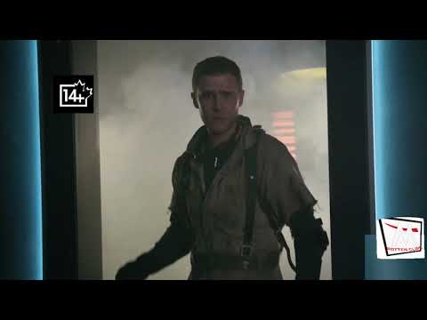 AGENTS OF SHIELD SEASON 06 E05 SERIES CLIPS | S06 E05 (01/05) | ROTTEN CLIPS HD