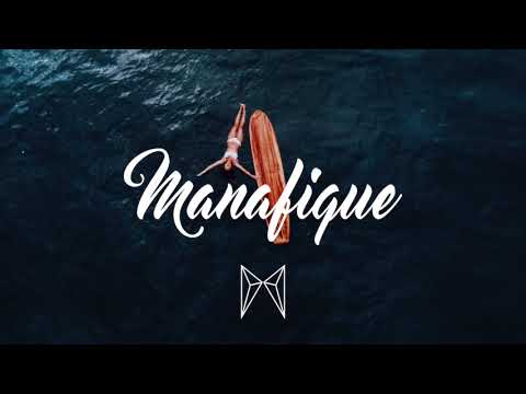 Gryffin, Bipolar Sunshine - Whole Heart (Kyja Remix)