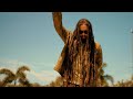 Jo Mersa Marley No Way Out Feat Black Am I Official Music Video