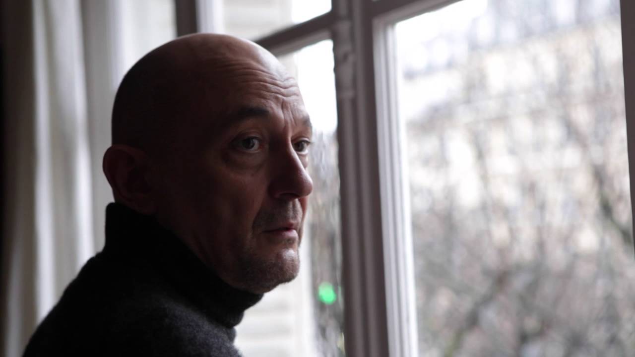 Miniature de la vidéo VOLEUR D'HISTOIRE - Bande annonce du film Voleur d'histoire