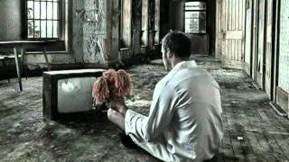 Killing Floor - In Decline