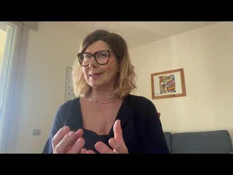 Barbara Volpato-4