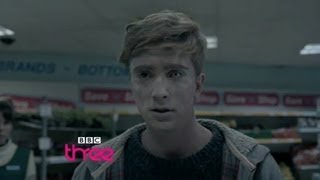 In The Flesh Trailer - BBC Three