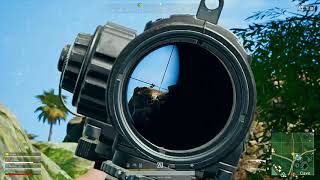 【PUBG】本日のKILL集＃69暴言Kids`ver【PC】