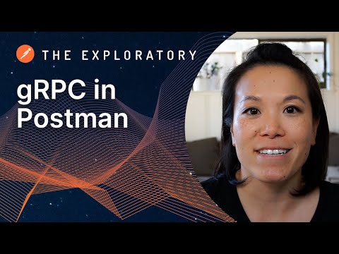 Master gRPC: From Beginner to Expert Developer