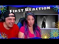 First Reaction Video For Mary J. Blige, U2 - One (Official Music Video) THE WOLF HUNTERZ REACTIONS