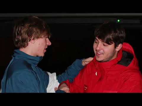 Lil Frenky - DRIP (Official Video) dir.Pađen