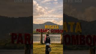 Download lagu Semoga yang mendengar dapet pahala..amin #quran #islam #hadist #nabi #rosulullahsaw mp3