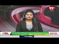 నాపై ప్రజలు పెట్టుకున్న నమ్మకమే నాకు శక్తినిస్తుంది | PM Modi About Development | 99tv - Video