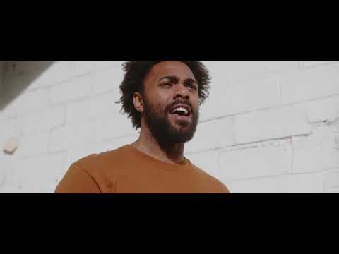 Tin $tacks - Stank Ass Feet (Official Video)