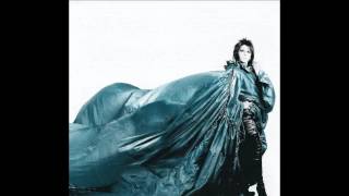 Mirame - Alejandra Guzmán - fuerza