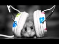 Chris Parker - Symphony 2011 (Martin Hardwell remix) HD 1080p