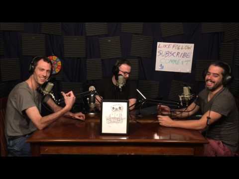 Jason Fixes Traffic, Video Game Re-Releases, Scalpers & Citizens Arrests | TalkyBox Podcast #34