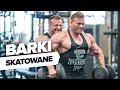 Turbo barki skatowane