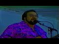 Versatones Allentown Fair 1986 Tribute To The Bands Medley