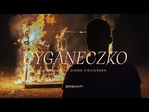 Video thumbnail for Cyganeczko