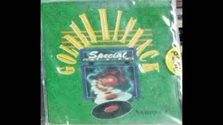 Download lagu 40 Non-Stop Golden Hitback Special, Vol. 3 - Johan Untung & Dianne Karran (Part 2) mp3