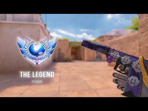 STANDOFF 2 | 11/4 Kills Vs 6000 Hours Player | Full Allies Match Gameplay | iPad Pro 2021