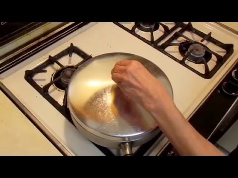 How To Cook Beef Tripe Stew - Mondongo Recipe