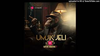 Download lagu NGEKE NGIYEKE FT CELOKUHLE mp3