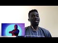 Jacquees - At the club ft. Dej Loaf (official video) Reaction Jacquees - At the club ft. Dej Loaf (official video) Reaction