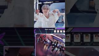 Download lagu The battle between the couples 💚 #nctdream #chiller mp3