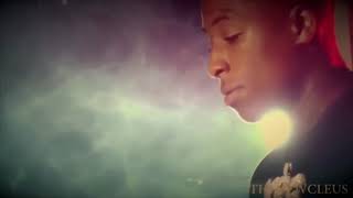 YoungBoy Never Broke Again - Villain (Music Video)