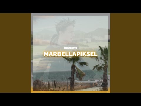 Blinkskudd i Marbella