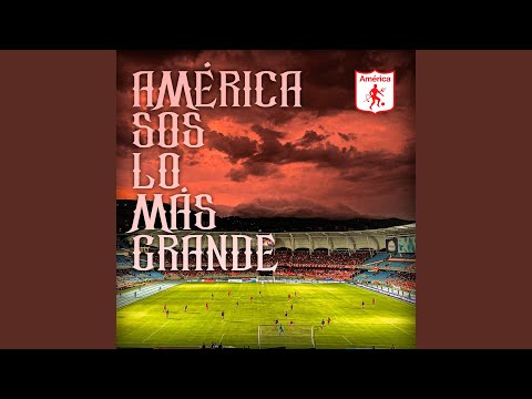 En San Fernando Hay Carnaval (Cantos De La Hinchada)