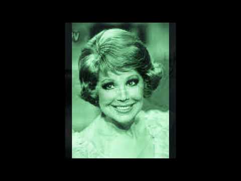 Anneliese Rothenberger zum 85. Geburtstag 2011