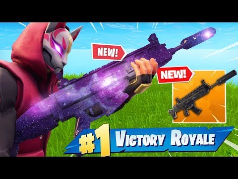 Is Fortnite Available On Xbox 1 S