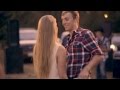 Peter James Band Floatin Down The River Teaser