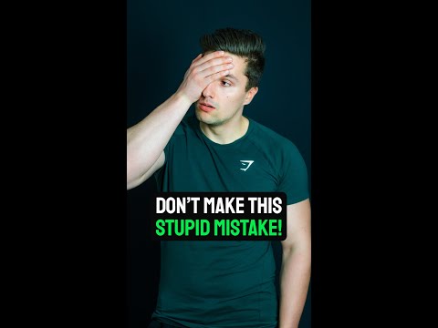 DON'T Expose Suspend Functions in a ViewModel