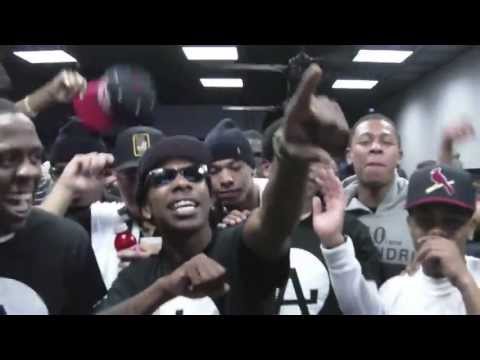 2 Cool - AK47 ft. Stunna Gang